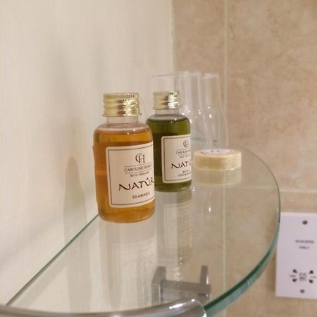 Bulmer Farm B&B Dorking Dış mekan fotoğraf