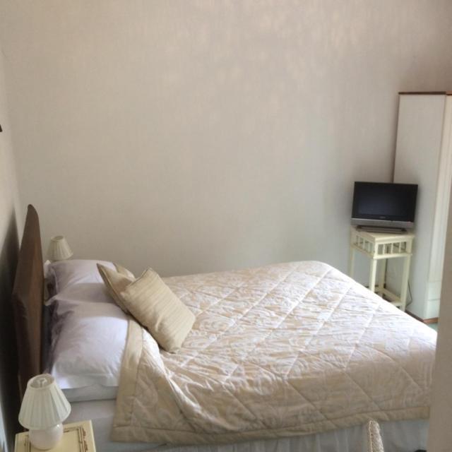 Bulmer Farm B&B Dorking Dış mekan fotoğraf